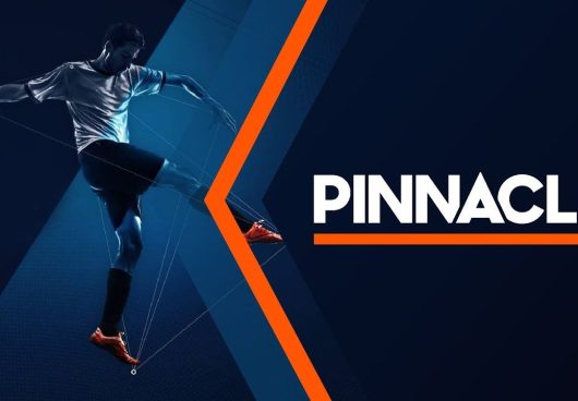 Pinnacle — все, что вам нужно знать про спортивные события и ставки