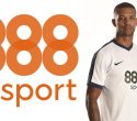 Где ставить на спортивные события: 888sport