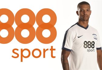 Где ставить на спортивные события: 888sport