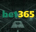 Bet365 — в топе мировых букмекерских контор