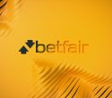 Betfair — инновационная биржевая модель ставок