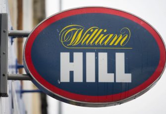 William Hill — волки в букмекерстве