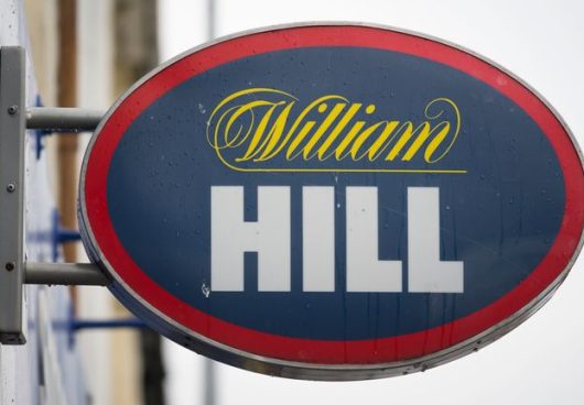 William Hill — волки в букмекерстве