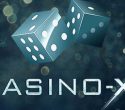 Обзорная информация о казино Casino X