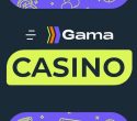 Стоит ли выбирать мегавейсы в казино Гама