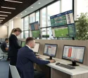 Bet builder с ИИ: как букмекеры собирают ставки